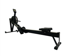 Load image into Gallery viewer, Commercial Rowing Machine High Performance
