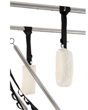 Load image into Gallery viewer, High Performance Slim and Sleek - Pilates Cadillac Loft Bed Set - Maple