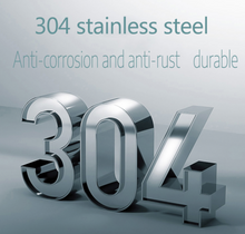 Load image into Gallery viewer, High Performance Slim and Sleek - Pilates Cadillac Loft Bed Set - Maple