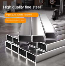 Load image into Gallery viewer, High Performance Gym Equipment - Multi Function Commercial Grade Strength Training Set 150KG