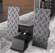 Load image into Gallery viewer, High Performance Gym Equipment - Multi Function Commercial Grade Strength Training Set 150KG