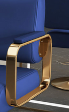 Load image into Gallery viewer, Professional Hairdressing Salon Barber Chair - Many Colours