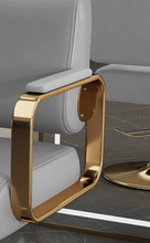 Load image into Gallery viewer, Professional Hairdressing Salon Barber Chair - Many Colours