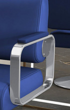 Load image into Gallery viewer, Professional Hairdressing Salon Barber Chair - Many Colours