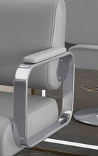Load image into Gallery viewer, Professional Hairdressing Salon Barber Chair - Many Colours