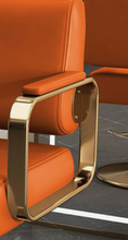 Load image into Gallery viewer, Professional Hairdressing Salon Barber Chair - Many Colours