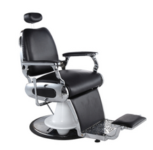 Load image into Gallery viewer, Commercial Professional Hairdressing Salon Barber Chair - Many Colours & Styles