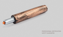 Load image into Gallery viewer, Commercial Professional Hairdressing Salon Barber Stool Iron Antique Retro - Many Colours & Styles