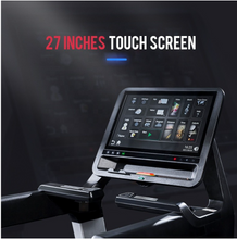 Load image into Gallery viewer, Commercial Top Line Merchandise - Professional Coremax Treadmill - Latest Model