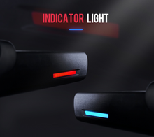 Load image into Gallery viewer, Commercial Top Line Merchandise - Professional Coremax Treadmill - Latest Model