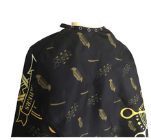 Load image into Gallery viewer, Commercial Professional Hairdressing Salon Barber Apron