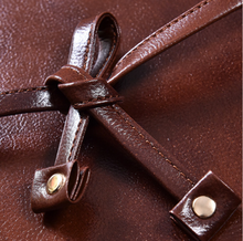 Load image into Gallery viewer, Commercial Professional Barber/Barista/Bartender/Bistro/BBQ/Florist/Carpenter Apron - Customise