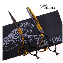 Load image into Gallery viewer, Commercial Grade Professional Hairdressing Salon Barber Scissor Set - Customise