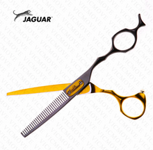 Load image into Gallery viewer, Commercial Grade Professional Hairdressing Salon Barber Scissor Set - Customise