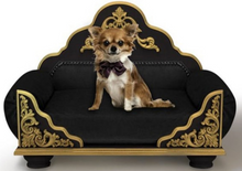 Load image into Gallery viewer, Commercial Grade Professional Pet Scissor Set 8"Shears