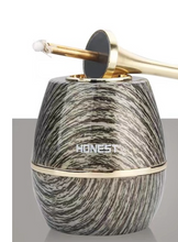 Load image into Gallery viewer, "Arna Lisa" Royal Collection - Top End Unique Business Lighter Refillable USB Rechargeable Metal + Gift Box