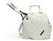 Load image into Gallery viewer, Sports Bag - Tennis, Squash or Badminton