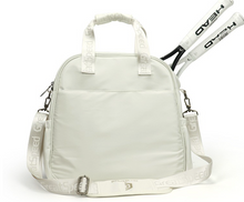 Load image into Gallery viewer, Sports Bag - Tennis, Squash or Badminton