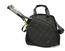 Load image into Gallery viewer, Sports Bag - Tennis, Squash or Badminton