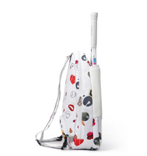 Load image into Gallery viewer, Sports Bag - Tennis, Squash or Badminton