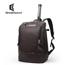 Load image into Gallery viewer, Sports Bag - Tennis, Squash or Badminton - Many Styles and Colours