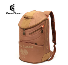 Load image into Gallery viewer, Sports Bag - Tennis, Squash or Badminton - Many Styles and Colours