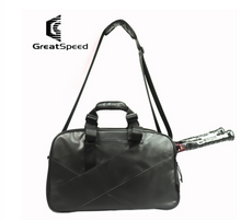 Load image into Gallery viewer, Sports Bag - Tennis, Squash or Badminton - Many Styles and Colours