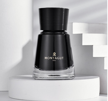 Load image into Gallery viewer, "Arna Lisa" Royal Collection - Top End 3 in 1 Pen Gift Set Including Fountain Pen