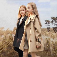 Load image into Gallery viewer, Arna Royal Gown Collection - Girls Stylish Jacket