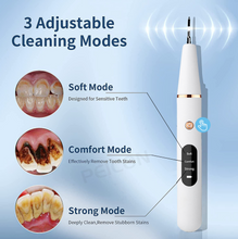 Load image into Gallery viewer, "Arna Lisa" Royal Collection - Home Dental Kit