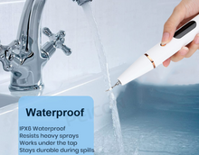 Load image into Gallery viewer, Dental Kit (Suitable for Animals)