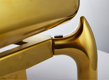 Load image into Gallery viewer, "Arna Lisa" Royal Collection - Commercial Buffet Warmer Chaffer Large