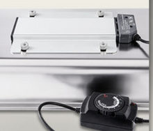 Load image into Gallery viewer, "Arna Lisa" Royal Collection - Commercial Buffet Warmer Chaffer