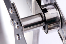 Load image into Gallery viewer, "Arna Lisa" Royal Collection - Commercial Buffet Warmer Chaffer