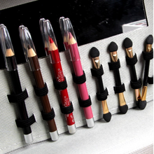 Load image into Gallery viewer, Make Up Kit + Case