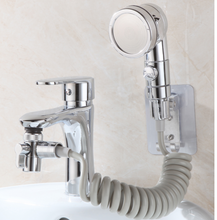 Load image into Gallery viewer, "Arna" Collection - Portable Sink Faucet Sprayer Attachment - Pet Care