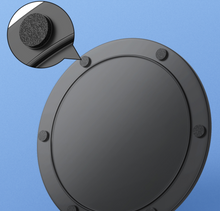 Load image into Gallery viewer, Stainless Steel Table Tennis Trainer - NEW Arrival