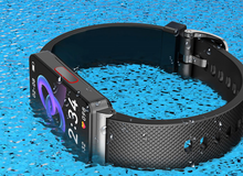 Load image into Gallery viewer, Smart Watch - Touch Screen - Sports - Waterproof - Bluetooth - Medical ECG+PPG (SPECIAL)