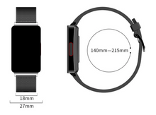 Load image into Gallery viewer, Smart Watch - Touch Screen - Sports - Waterproof - Bluetooth - Medical ECG+PPG (SPECIAL)
