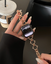 Load image into Gallery viewer, Elegant Smart Watch Straps - Slim & Stylish - Many Sizes & Colours