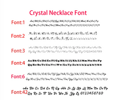 Load image into Gallery viewer, Quality Personalised ID Bracelets - Gold/Rose Gold/Silver - Many Styles