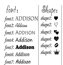 Load image into Gallery viewer, Top Line Personalised ID Bracelets - Gold/Rose Gold/Silver - His & Hers