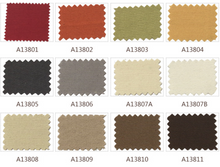 Load image into Gallery viewer, Luxury Outdoor Hanging Basket Bird's Nest Swing Rattan Hammock