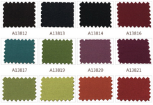 Load image into Gallery viewer, Luxury Outdoor Hanging Basket Bird's Nest Swing Rattan Hammock