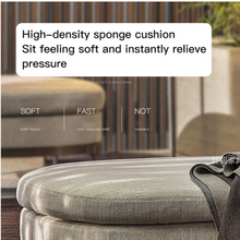 Load image into Gallery viewer, Luxury Plus Furniture - 4 Piece Custom Furniture Set (Balcony, Patio, Courtyard)