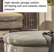 Load image into Gallery viewer, Luxury Plus Furniture - 4 Piece Custom Furniture Set (Balcony, Patio, Courtyard)