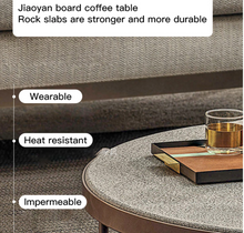 Load image into Gallery viewer, Luxury Plus Furniture - 4 Piece Custom Furniture Set (Balcony, Patio, Courtyard)