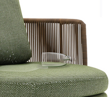 Load image into Gallery viewer, Luxury Plus Furniture - Chair (Balcony, Patio, Courtyard)