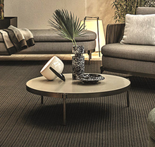 Load image into Gallery viewer, Luxury Plus Furniture - Coffee Table (Balcony, Patio, Courtyard)