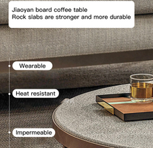 Load image into Gallery viewer, Luxury Plus Furniture - Coffee Table (Balcony, Patio, Courtyard)